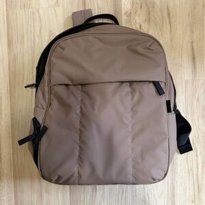 Calpak Luka Backpack
